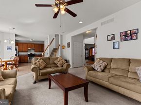 2710 Riverhouse Road, Philadelphia PA 19114