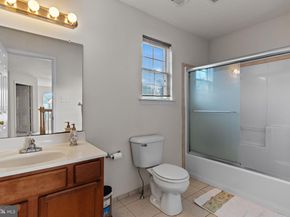 2710 Riverhouse Road, Philadelphia PA 19114