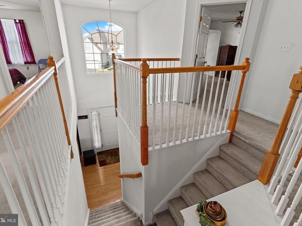 2710 Riverhouse Road, Philadelphia PA 19114
