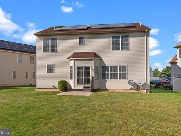 2710 Riverhouse Road, Philadelphia PA 19114
