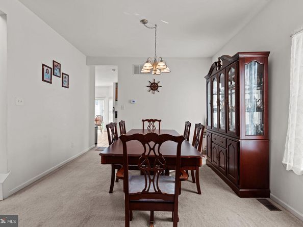 2710 Riverhouse Road, Philadelphia PA 19114