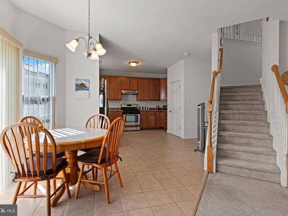 2710 Riverhouse Road, Philadelphia PA 19114