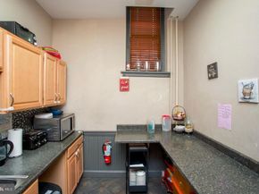 13250 Trevose Road, Philadelphia PA 19116