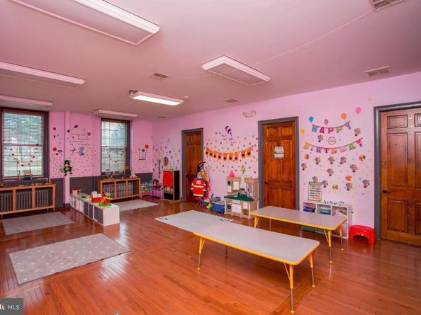 13250 Trevose Road, Philadelphia PA 19116