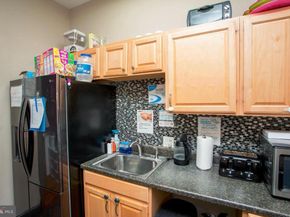 13250 Trevose Road, Philadelphia PA 19116