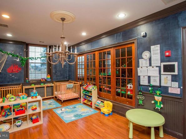 13250 Trevose Road, Philadelphia PA 19116