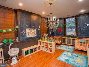 13250 Trevose Road, Philadelphia PA 19116