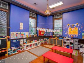 13250 Trevose Road, Philadelphia PA 19116