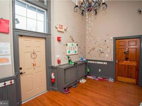 13250 Trevose Road, Philadelphia PA 19116