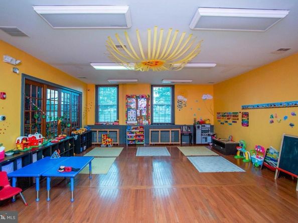 13250 Trevose Road, Philadelphia PA 19116