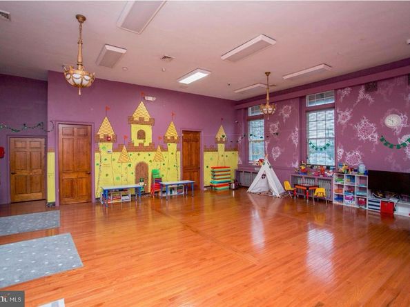 13250 Trevose Road, Philadelphia PA 19116