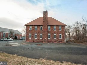 13250 Trevose Road, Philadelphia PA 19116