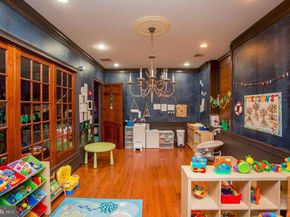 13250 Trevose Road, Philadelphia PA 19116