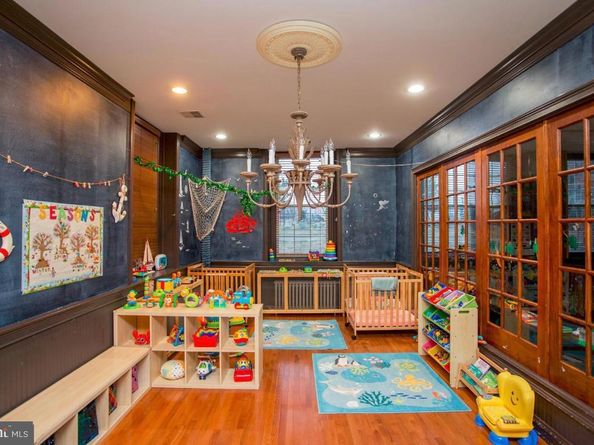 13250 Trevose Road, Philadelphia PA 19116