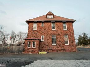 13250 Trevose Road, Philadelphia PA 19116