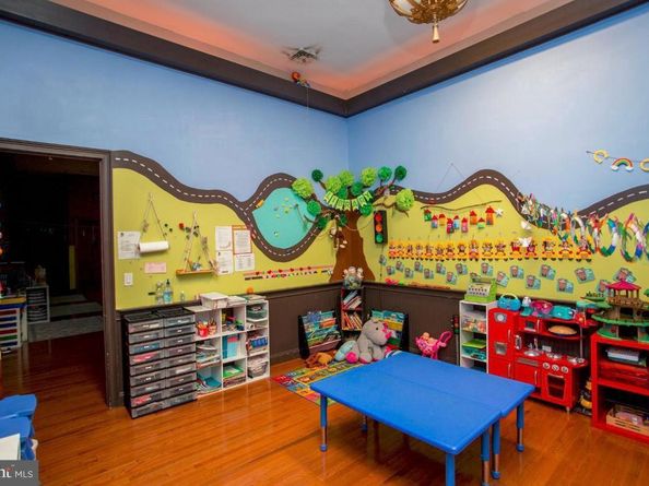 13250 Trevose Road, Philadelphia PA 19116