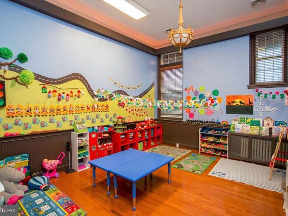 13250 Trevose Road, Philadelphia PA 19116