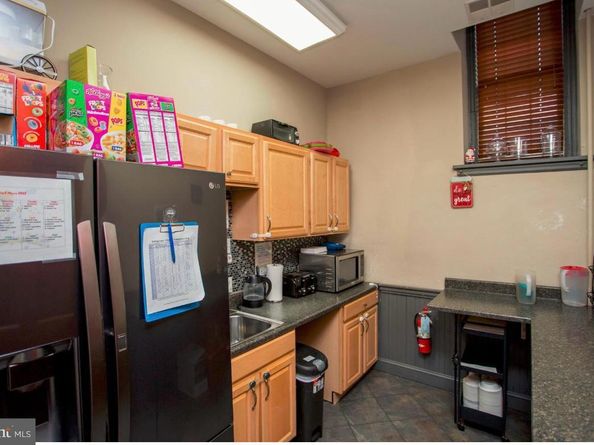 13250 Trevose Road, Philadelphia PA 19116
