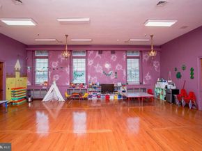 13250 Trevose Road, Philadelphia PA 19116