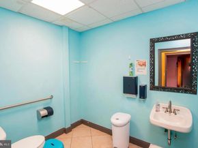 13250 Trevose Road, Philadelphia PA 19116