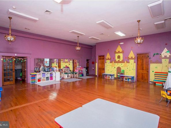 13250 Trevose Road, Philadelphia PA 19116