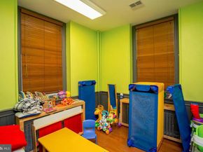 13250 Trevose Road, Philadelphia PA 19116