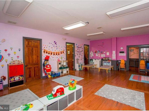 13250 Trevose Road, Philadelphia PA 19116