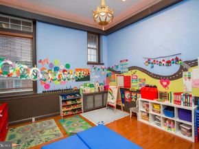 13250 Trevose Road, Philadelphia PA 19116