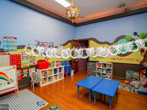 13250 Trevose Road, Philadelphia PA 19116