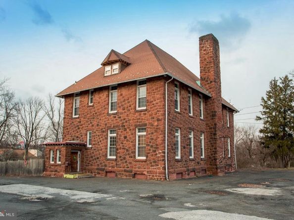 13250 Trevose Road, Philadelphia PA 19116