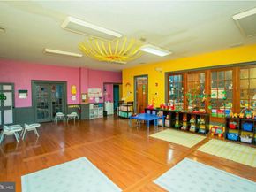 13250 Trevose Road, Philadelphia PA 19116