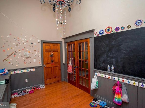 13250 Trevose Road, Philadelphia PA 19116