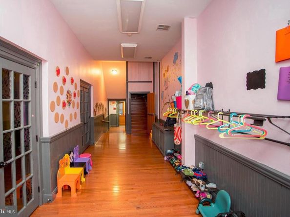 13250 Trevose Road, Philadelphia PA 19116