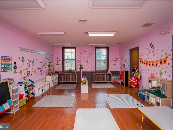 13250 Trevose Road, Philadelphia PA 19116