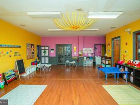 13250 Trevose Road, Philadelphia PA 19116
