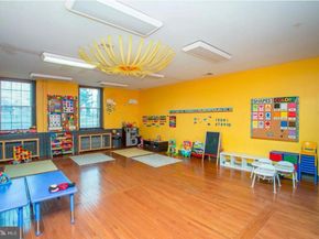 13250 Trevose Road, Philadelphia PA 19116