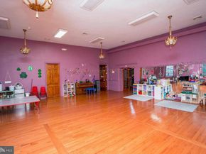 13250 Trevose Road, Philadelphia PA 19116