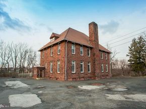13250 Trevose Road, Philadelphia PA 19116