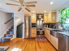1134 Waverly Street 3, Philadelphia PA 19147