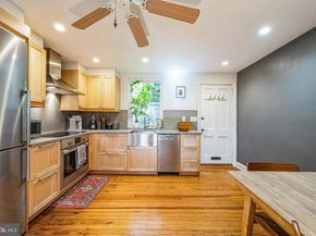 1134 Waverly Street 3, Philadelphia PA 19147