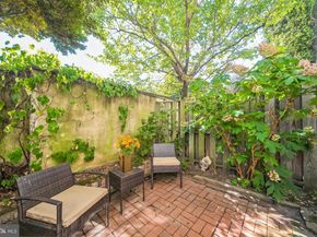 1134 Waverly Street 3, Philadelphia PA 19147