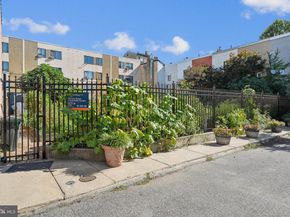 1134 Waverly Street 3, Philadelphia PA 19147