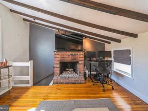 1134 Waverly Street 3, Philadelphia PA 19147