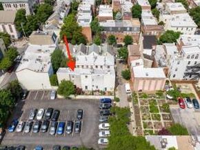 1134 Waverly Street 3, Philadelphia PA 19147