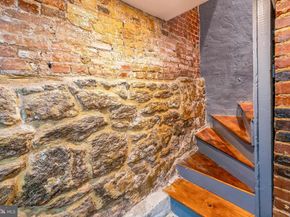 1134 Waverly Street 3, Philadelphia PA 19147