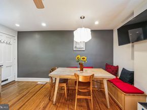 1134 Waverly Street 3, Philadelphia PA 19147