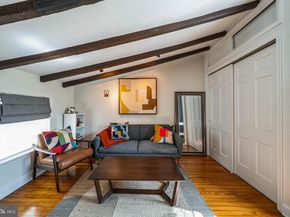 1134 Waverly Street 3, Philadelphia PA 19147