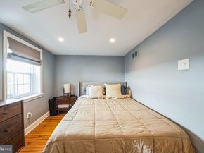 1134 Waverly Street 3, Philadelphia PA 19147