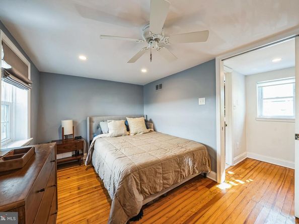 1134 Waverly Street 3, Philadelphia PA 19147