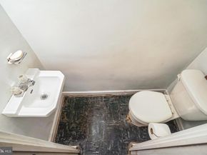 18 University Mews, Philadelphia PA 19104